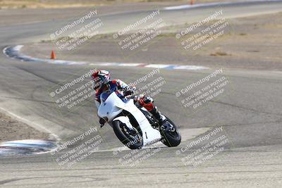 media/Sep-01-2025-Lets Ride (Mon) [[4370d11284]]/B Group/220pm (Off Ramp)/